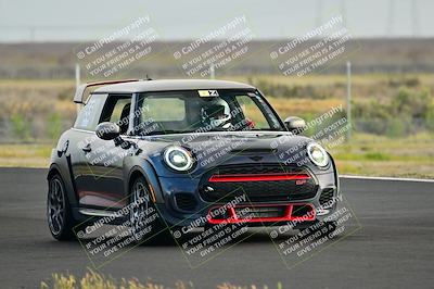 media/Mar-30-2025-Audi Club (Sun) [[b708a45994]]/C group/Session 1 (Turn 10-Interior)/